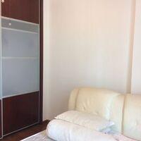 The Aston (D10), Apartment #102316062